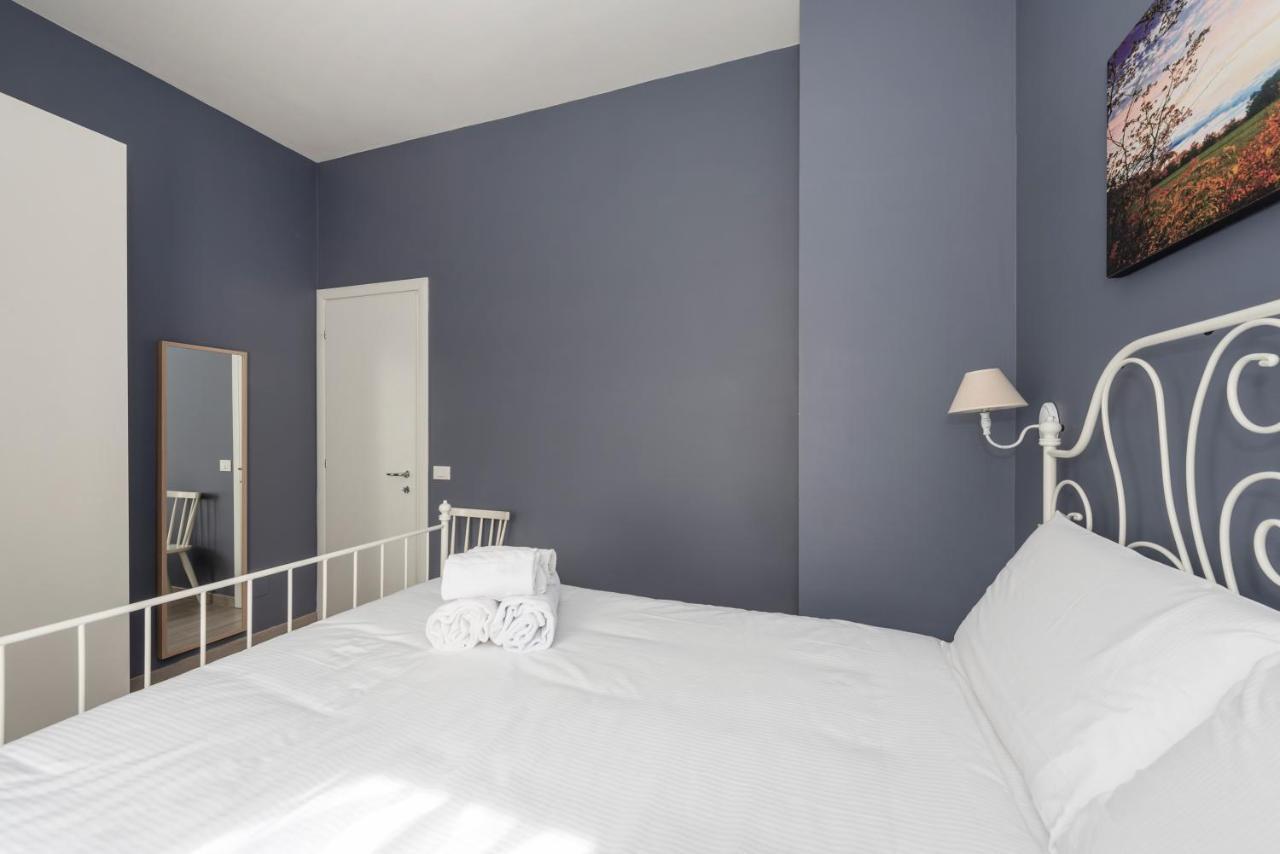 Chic Flat Gemelli Apartamento *