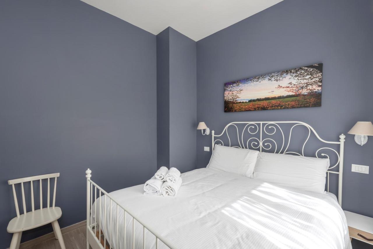 Chic Flat Gemelli Apartamento *
